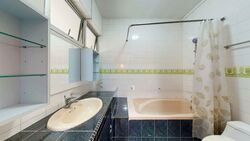 Blk 834 Hougang Central (Hougang), HDB Executive #526692741